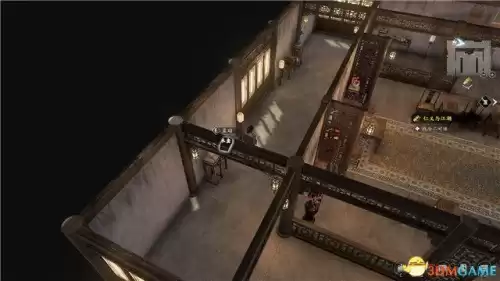 送法宝的散财童子在哪里　送财童子下凡的特征-第53张