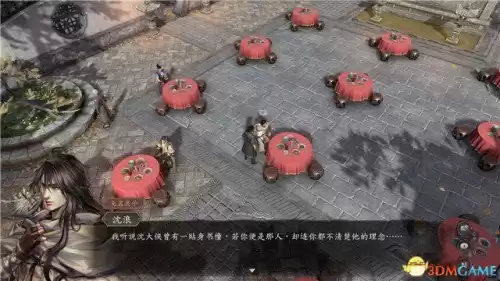 送法宝的散财童子在哪里　送财童子下凡的特征-第59张