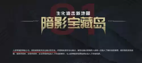 cf女猎手怎么双枪　cf时空猎手技能-第6张