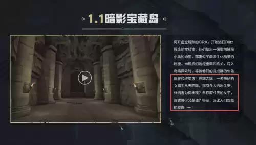 cf女猎手怎么双枪　cf时空猎手技能-第4张