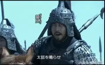 三国谁的实力最强　三国时期十大猛将-第8张