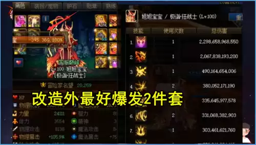 dnf歧路套装怎么获得　DNF歧路-第2张