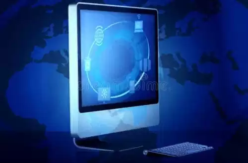 win7地球帝国1打开黑屏怎么办　win7红色警戒黑屏怎么解决-第1张
