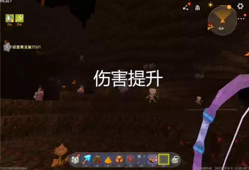迷你世界灰色龙舌兰能干什么　迷你世界粉色龙舌兰-第6张