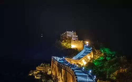 洛克王国小熊祭司怎么进化　洛克王国小包子熊哪里捕捉-第7张