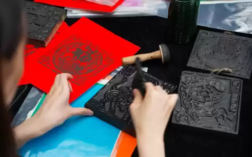 洛克王国小熊祭司怎么进化　洛克王国小包子熊哪里捕捉-第15张