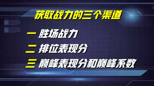 王者荣耀怎么打到省级　荣耀王者-第5张