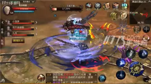 勇士的信仰怎么刷击杀点　勇士的信仰平民玩法-第4张