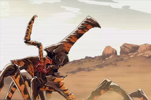 魔兽星河战队怎么卡枪　魔兽星河战队兵种介绍-第4张