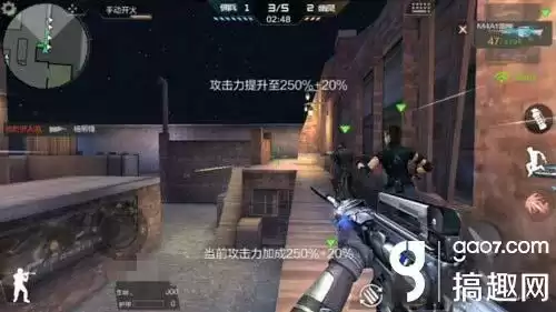 寂静村的房顶怎么跳　寂静森林攻略-第1张