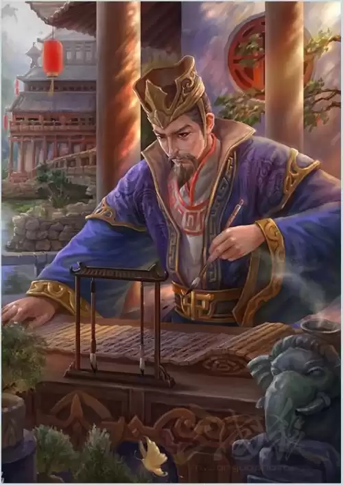 三国杀英雄技能有距离吗　三国杀武器是加距离还是距离-第3张