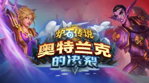 奇数猎怎么被削的　全职猎人两个版本差别-第1张