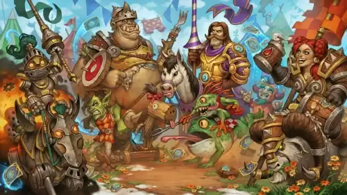奇数猎怎么被削的　全职猎人两个版本差别-第11张