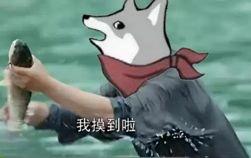 奇数猎怎么被削的　全职猎人两个版本差别-第12张