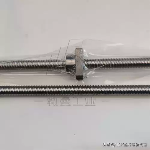 ballscrew是什么意思　act的中文翻译-第2张