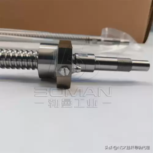 ballscrew是什么意思　act的中文翻译-第5张