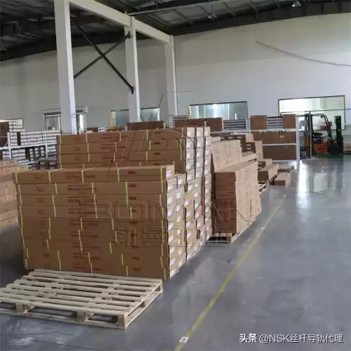 ballscrew是什么意思　act的中文翻译-第6张