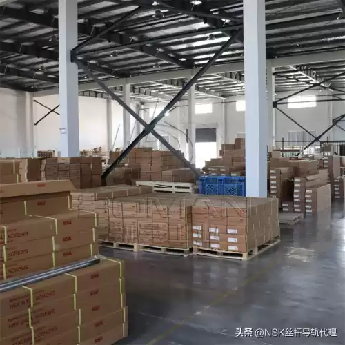 ballscrew是什么意思　act的中文翻译-第7张