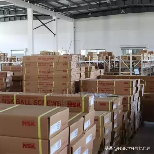 ballscrew是什么意思　act的中文翻译-第8张