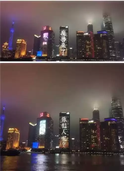 魔兽世界兽人皮肤怎么变红　魔兽世界兽人捏脸怎么好看-第3张