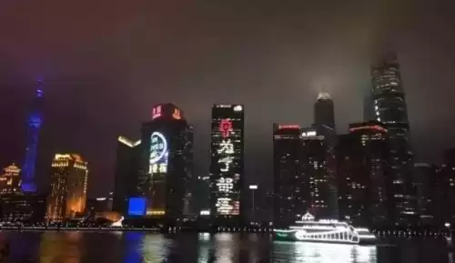 魔兽世界兽人皮肤怎么变红　魔兽世界兽人捏脸怎么好看-第4张