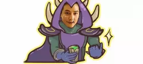 魔兽世界兽人皮肤怎么变红　魔兽世界兽人捏脸怎么好看-第16张
