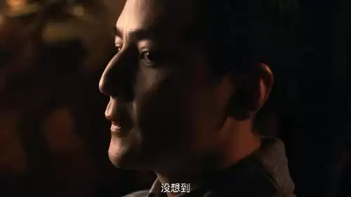 魔兽世界兽人皮肤怎么变红　魔兽世界兽人捏脸怎么好看-第19张