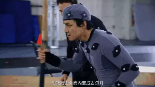 魔兽世界兽人皮肤怎么变红　魔兽世界兽人捏脸怎么好看-第20张