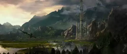 魔兽世界兽人皮肤怎么变红　魔兽世界兽人捏脸怎么好看-第32张