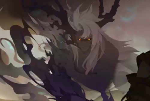 炼狱茨木童子装什么御魂　阴阳师炼狱茨木御魂推荐-第2张