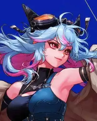 dnf15级转职任务不见了　dnf没有转职任务怎么办-第4张