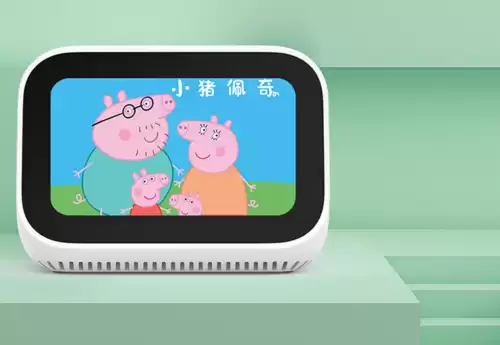 小爱音箱连不上wifi怎么办　换了wifi后小爱同学连不上-第2张