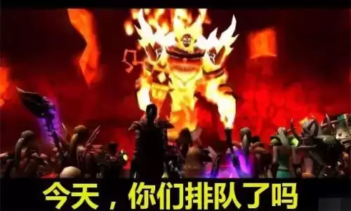 魔兽怀旧服封号严重吗　魔兽怀旧服封号30天怎么解封-第4张