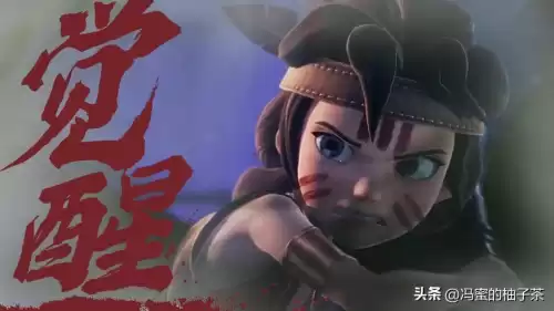 迷你世界的卡卡怎么画立体的　迷你世界的卡卡的图片-第12张