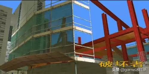 破坏者怎么算完成所有任务了　老滚5完成所有任务代码-第1张