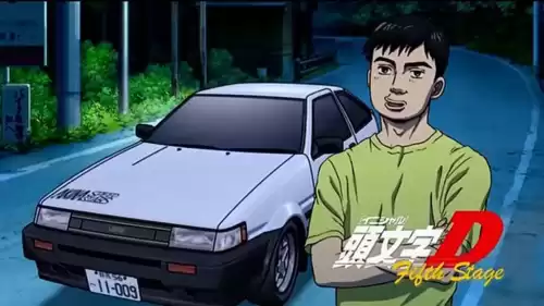 高智能方程式赛车有几季　下载app视频解答的步骤-第42张