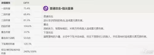 原神丽莎什么品质　原神丽莎值得培养吗-第1张