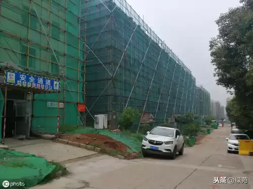 迷你世界怎么做消防车的支撑架　迷你世界装甲车教程-第5张