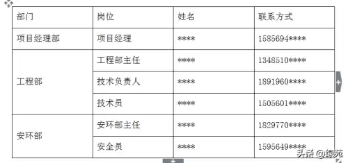 迷你世界怎么做消防车的支撑架　迷你世界装甲车教程-第14张
