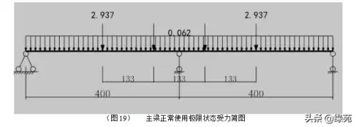 迷你世界怎么做消防车的支撑架　迷你世界装甲车教程-第22张