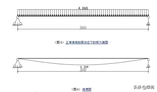 迷你世界怎么做消防车的支撑架　迷你世界装甲车教程-第32张