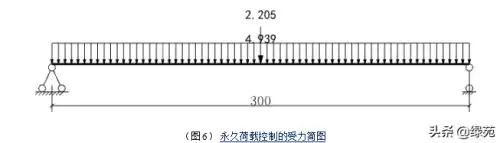 迷你世界怎么做消防车的支撑架　迷你世界装甲车教程-第30张