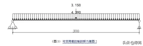 迷你世界怎么做消防车的支撑架　迷你世界装甲车教程-第29张