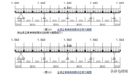 迷你世界怎么做消防车的支撑架　迷你世界装甲车教程-第41张