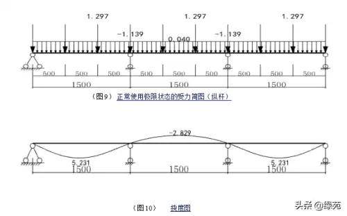 迷你世界怎么做消防车的支撑架　迷你世界装甲车教程-第47张