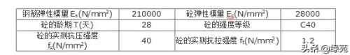 迷你世界怎么做消防车的支撑架　迷你世界装甲车教程-第50张