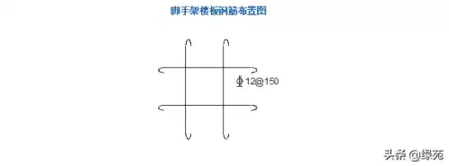 迷你世界怎么做消防车的支撑架　迷你世界装甲车教程-第52张