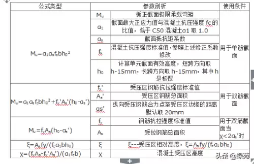 迷你世界怎么做消防车的支撑架　迷你世界装甲车教程-第55张