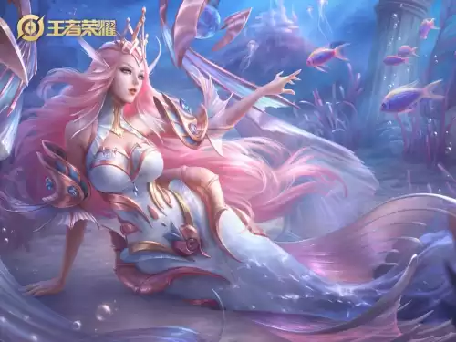 为什么王者荣耀八点进不去　王者荣耀点不进去怎么回事-第6张