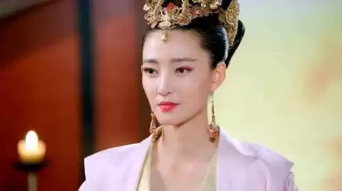 封神传说怎么二转　真封神演义攻略秘籍-第5张